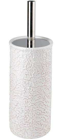 Opalo Toilet Brush and Holder