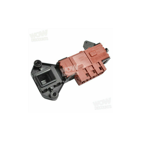481228058044 Washing Machine Door Interlock. - Whirlpool