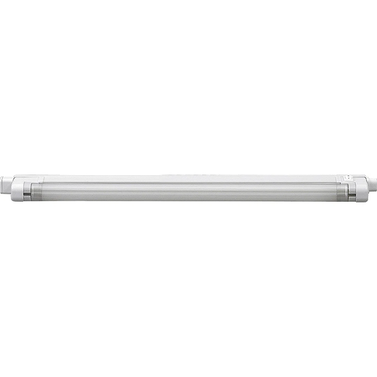 Hallenbeck Under Cabinet Bar Light