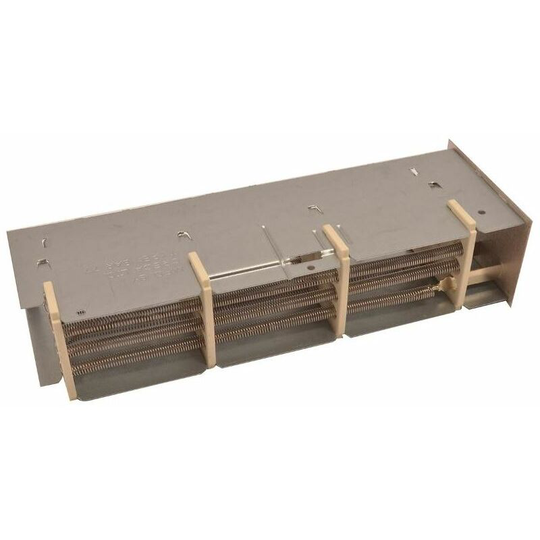 Tumble Dryer Heating Element for Hotpoint Tumble Dryers and Spin Dryers