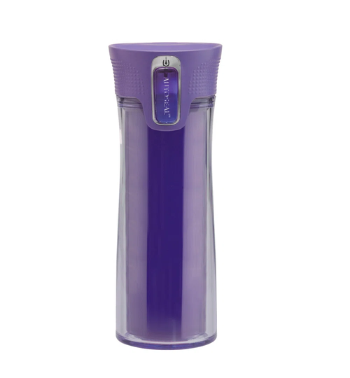 400 ml Contigo Bella Autoseal Mug