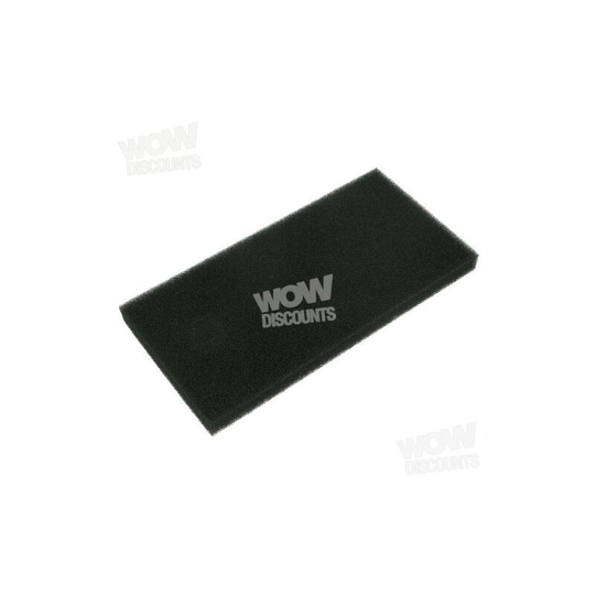 ANH429410 Foam Filter - Panasonic
