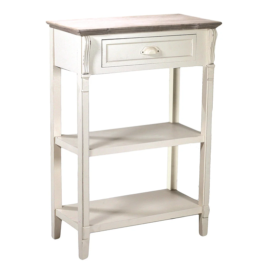 Whitley Console Table