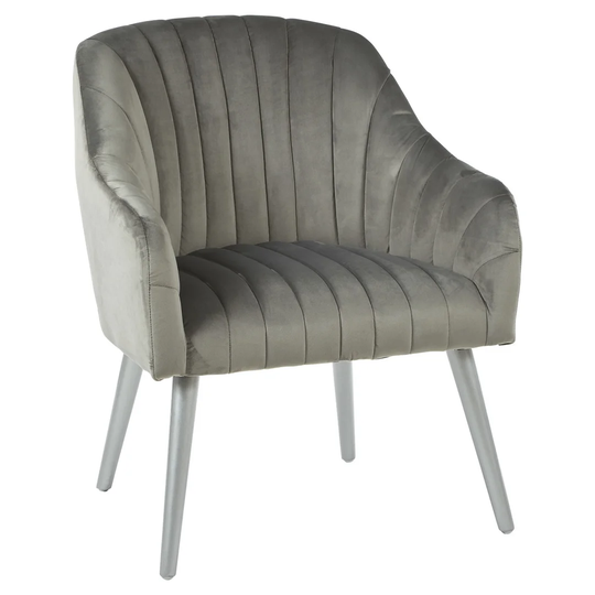 Galena Armchair