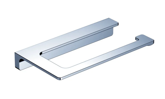 Pranay Wall Mounted Toilet Roll Holder