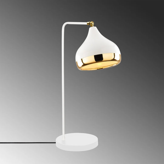 Folse 52cm Desk Lamp