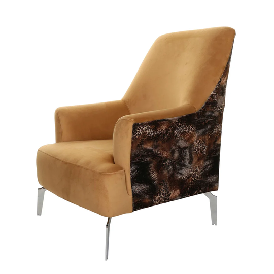 Chilhowie Armchair