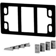 BS3-CI - Accessory for switchgear cabinet BS3-CI