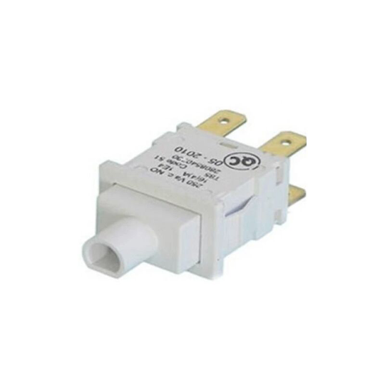 Beko Saivod Saivod Switch Switch 2808540400