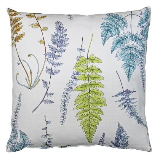 Howells Cotton Cushion Cover