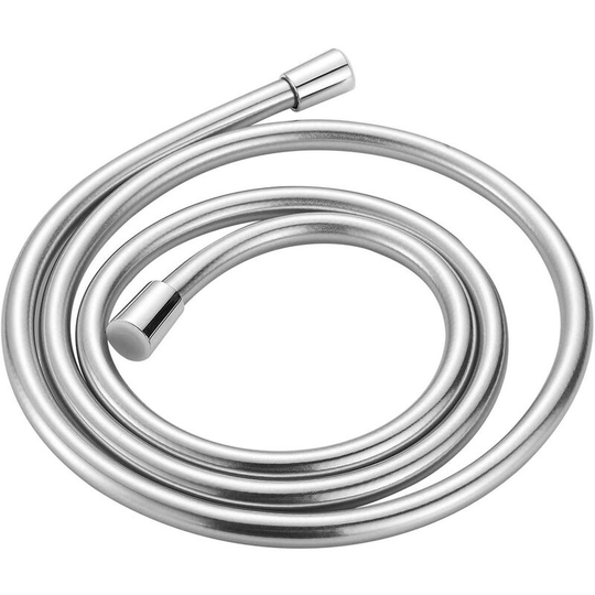 Isiflex Anti-kink and Anti-twist Shower Hose 1.60m