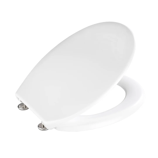 Vigone Elongated Toilet Seat