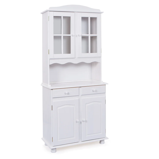 Nico Display Cabinet