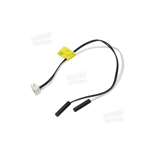 Door Reed Sensor C00312823 - Whirlpool