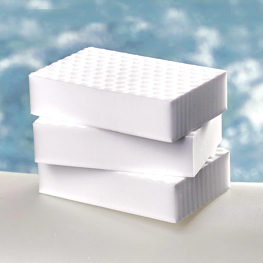Cleverspa Miracle Sponge
