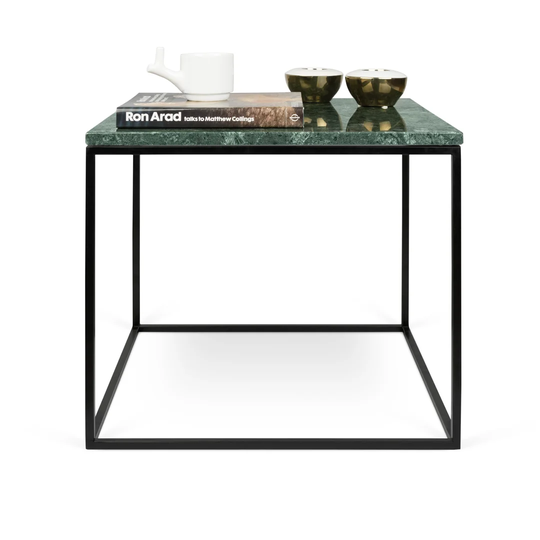 Tonya Side Table