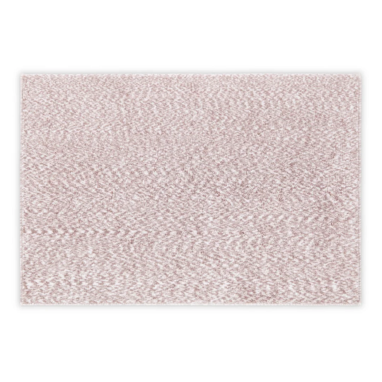 Aiyla Rectangle Bath Mat
