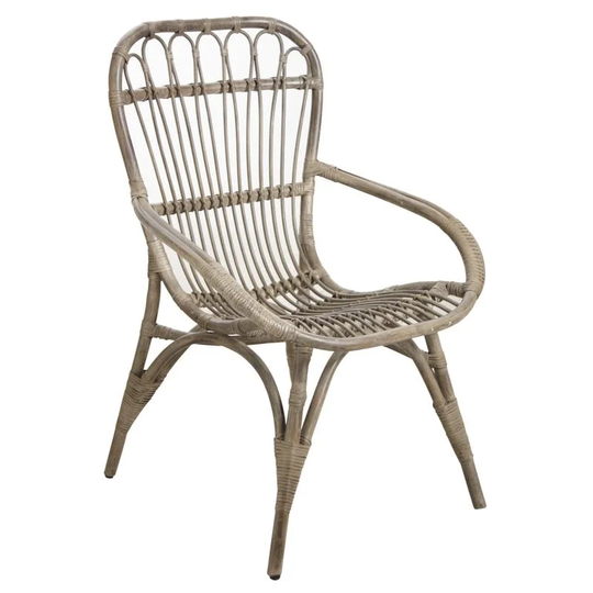 Shelborne Armchair