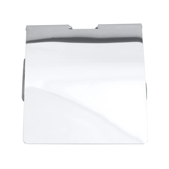 Acel Wall Mounted Toilet Roll Holder