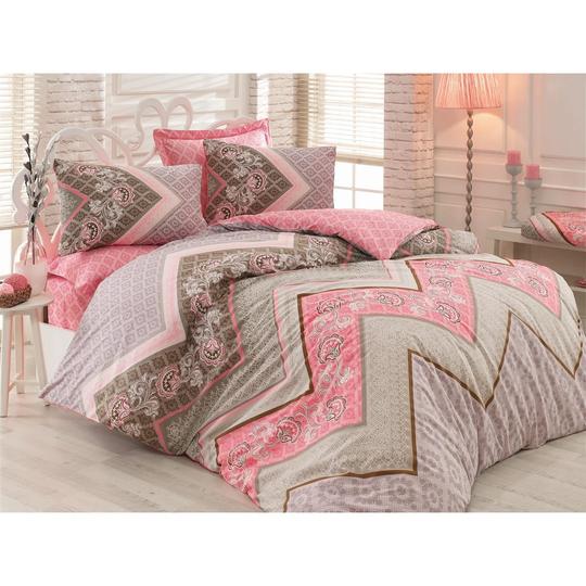 Cox Duvet Cover Set