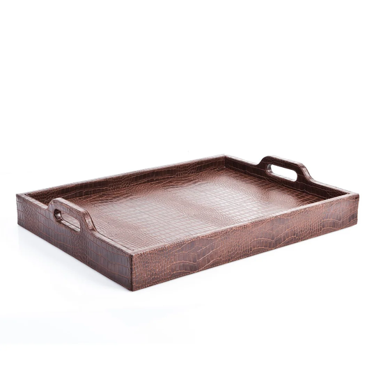 Bed Tray