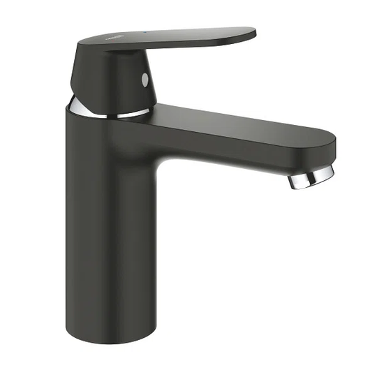 Rozell Mono Basin Mixer
