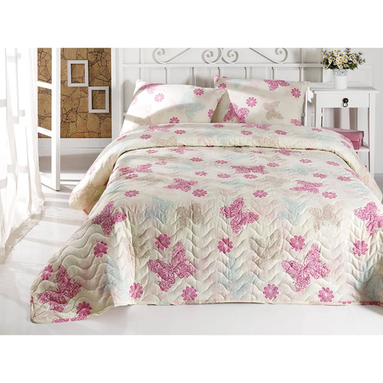 Strattford Bedspread