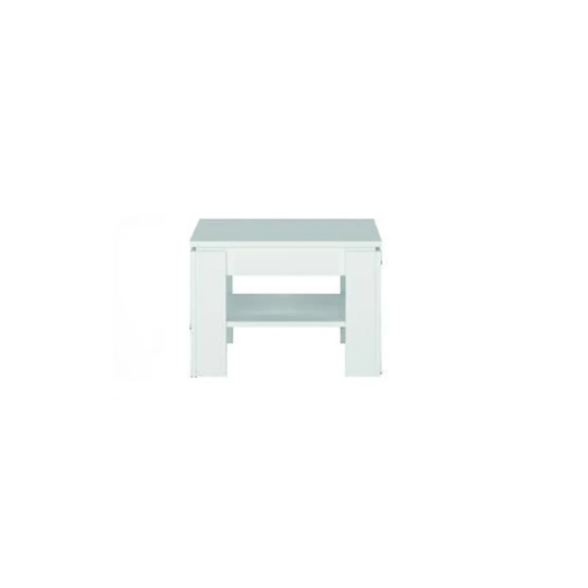Mari Side Table