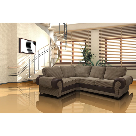 Englert Corner Sofa