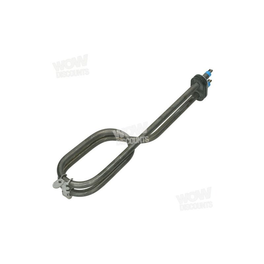 Merloni Dryer heating element 230V 1200W vpl 52 C00378716