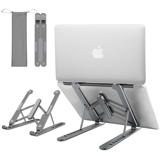 Karle Laptop Holder