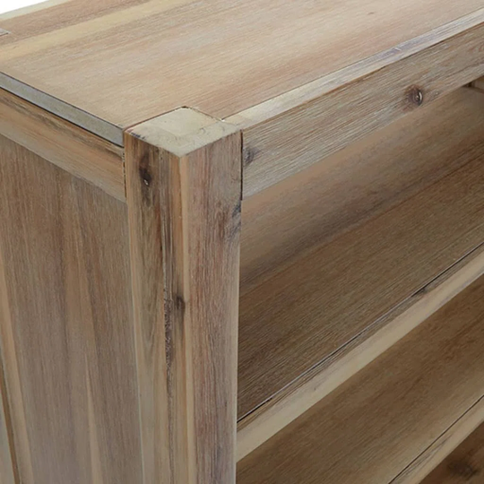 Rigmor Bookcase