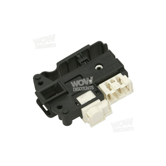 Hotpoint Door Interlock C00307442