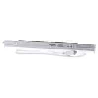 NSYLAMT5LD1 - LED not exchangeable for cabinet 5W NSYLAMT5LD1