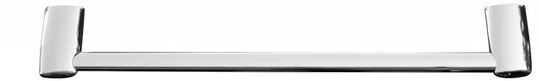 Kiaan 44.2cm Wall Mounted Towel Rail