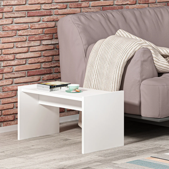 Arvad Side Table