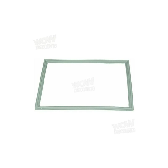 Whirlpool Separator C00314043