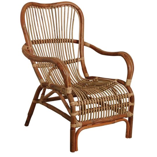 Eugene Armchair