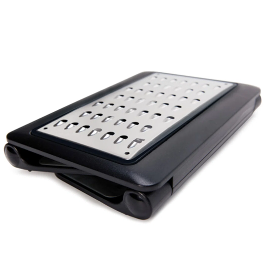 Grip Modular Kitchen Grater