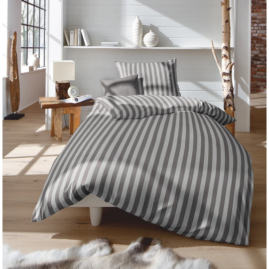 Davos 79 TC Duvet Cover Set