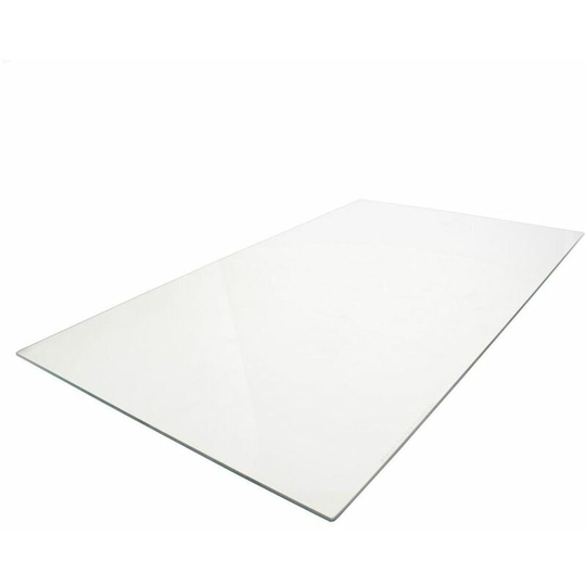 Indesit - Inner Glass for /Hotpoint Cookers and Ovens