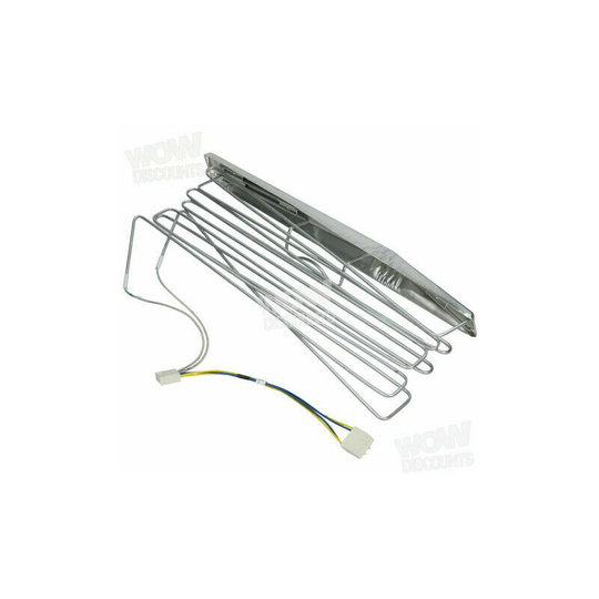 Indesit - Heater element and thermal fu se 180W/72 C00292646