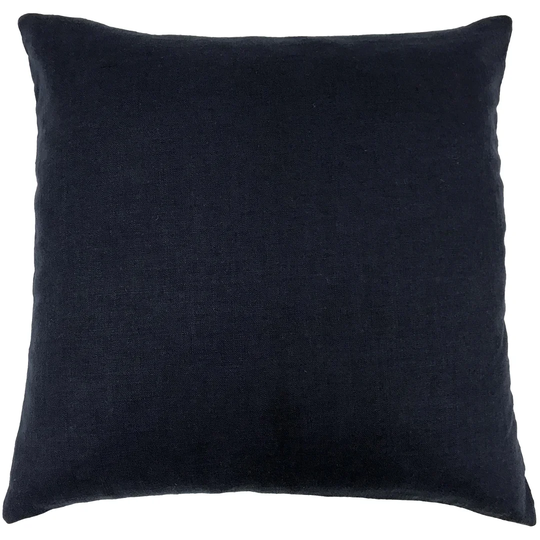 Crawford Linen Cushion Cover