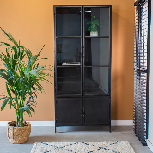 Rhythm Naples Standard Base Cabinet