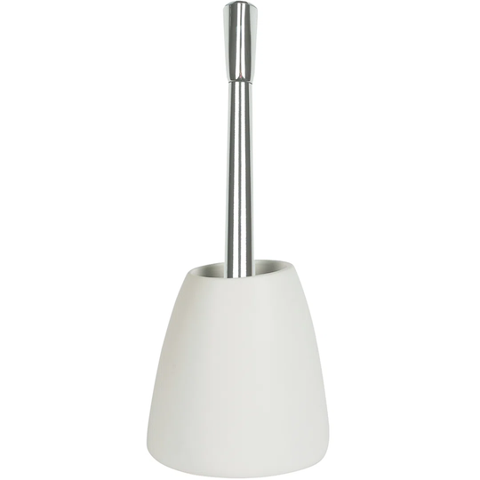 Etna toilet set