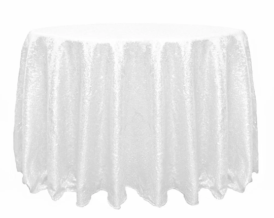 Elginpark Tablecloth