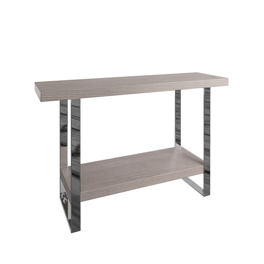 Bentsworth 120Cm Console Table