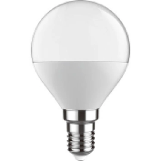 5W E14 LED GLS Light Bulb