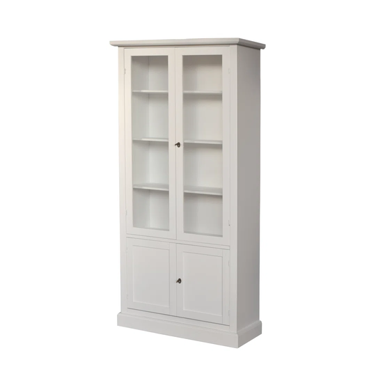 Haywa Display Cabinet