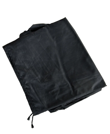Fisolo Patio Dining Set Cover